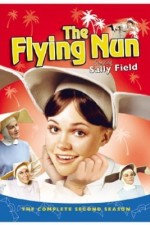 Watch The Flying Nun 1channel